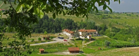 Hauptbild